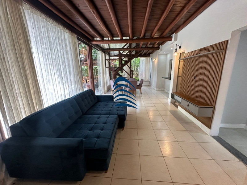 Casa, 4 quartos, 260 m² - Foto 15