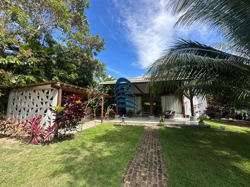 Casa, 4 quartos, 260 m² - Foto 21