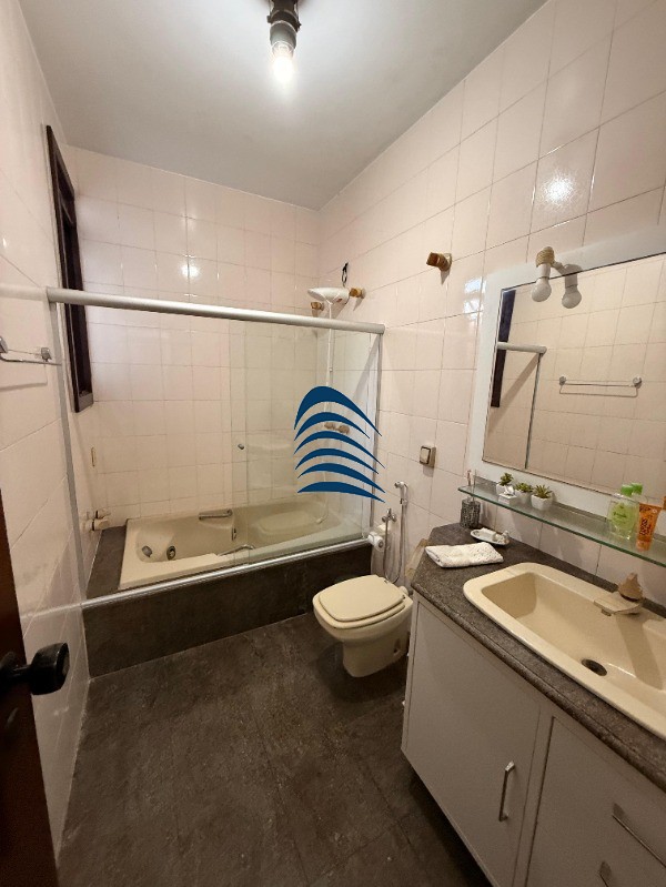 Casa, 5 quartos, 600 m² - Foto 47
