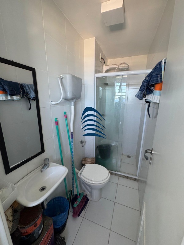 Apartamento, 4 quartos, 144 m² - Foto 32