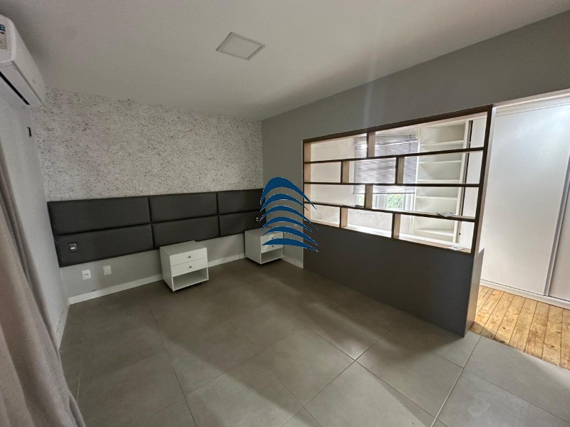 Casa, 4 quartos, 260 m² - Foto 31