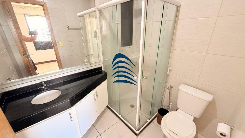 Cobertura, 2 quartos, 148 m² - Foto 15