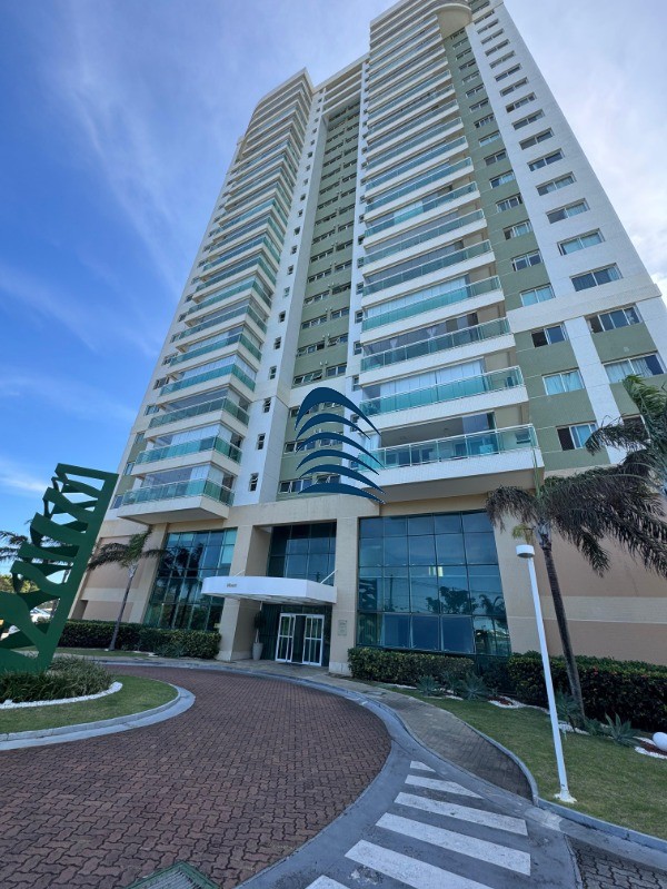 Apartamento, 4 quartos, 144 m² - Foto 45