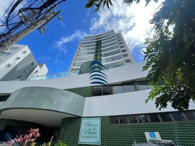 Apartamento, 2 quartos, 70 m² - Foto 13