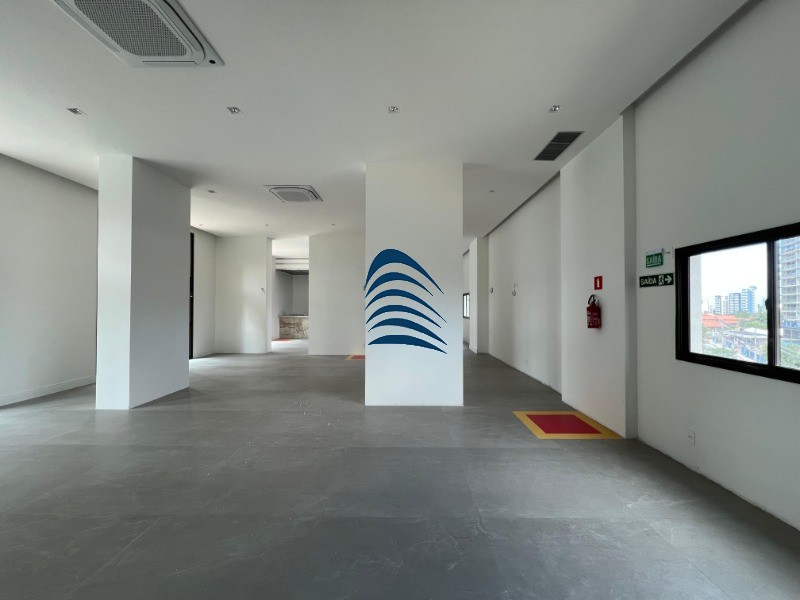 Apartamento, 4 quartos, 250 m² - Foto 21