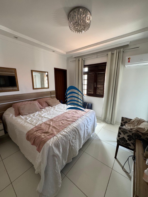 Casa, 5 quartos, 370 m² - Foto 24
