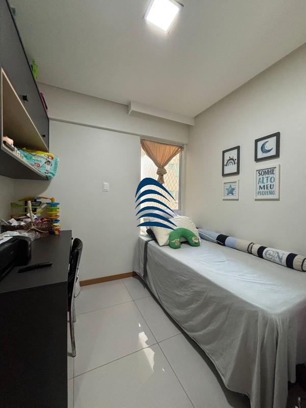 Apartamento, 3 quartos, 95 m² - Foto 11