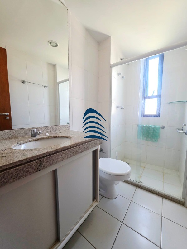 Apartamento, 4 quartos, 125 m² - Foto 19