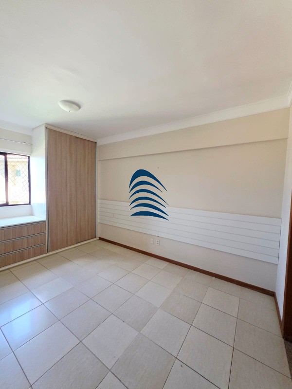 Apartamento, 4 quartos, 125 m² - Foto 8