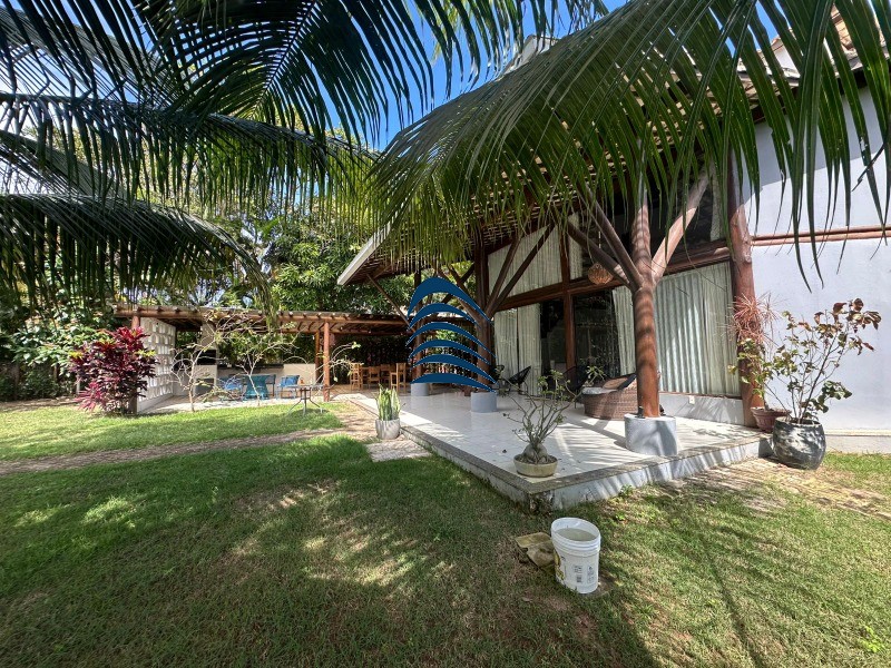 Casa, 4 quartos, 260 m² - Foto 40