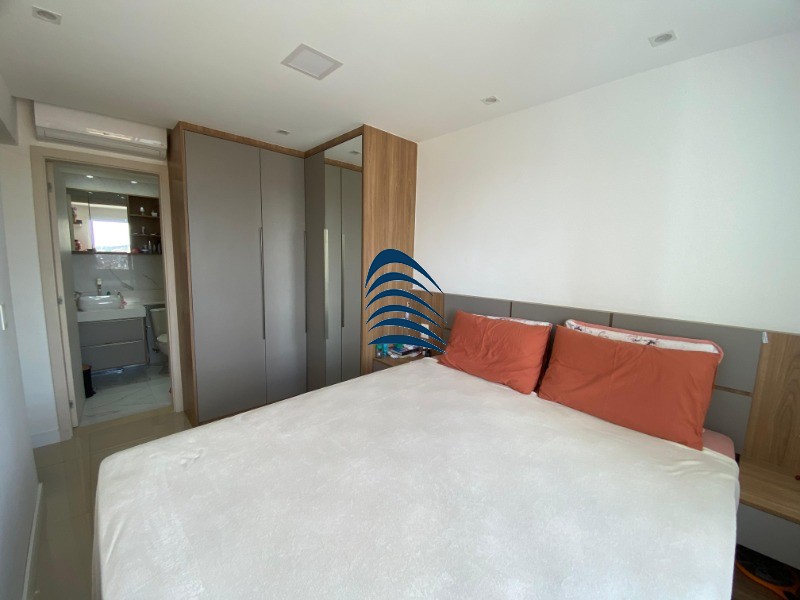Apartamento, 3 quartos, 72 m² - Foto 15