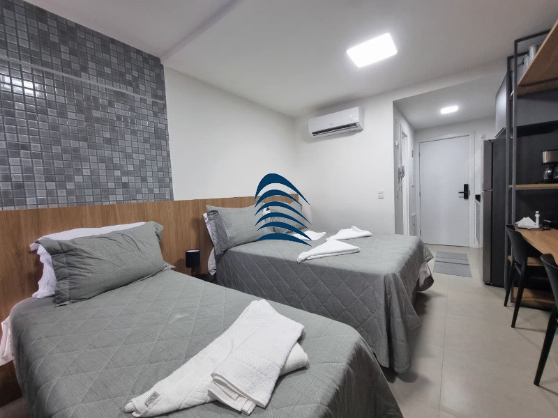 Apartamento, 1 quarto, 23 m² - Foto 11