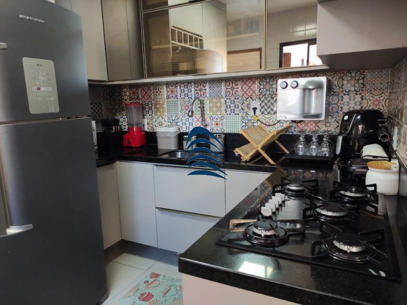 Apartamento, 4 quartos, 127 m² - Foto 18