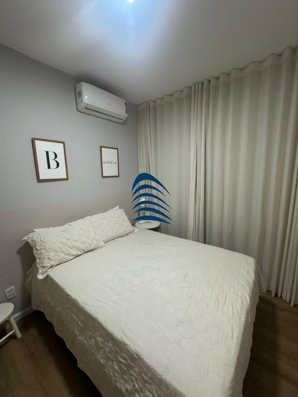 Apartamento, 2 quartos, 70 m² - Foto 14