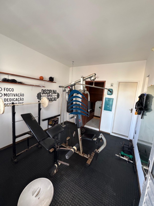 Casa, 5 quartos, 370 m² - Foto 3