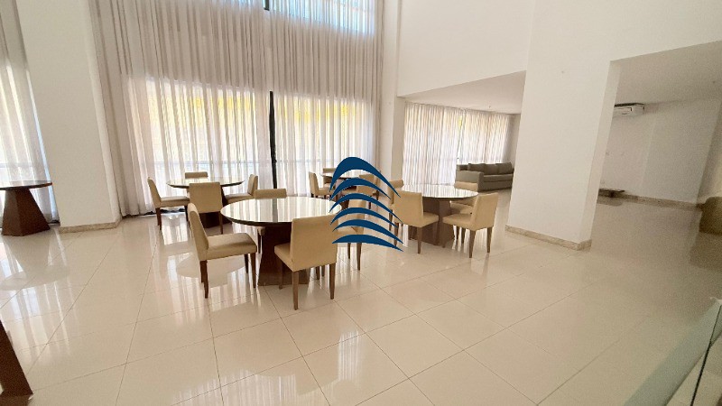 Cobertura, 2 quartos, 148 m² - Foto 19