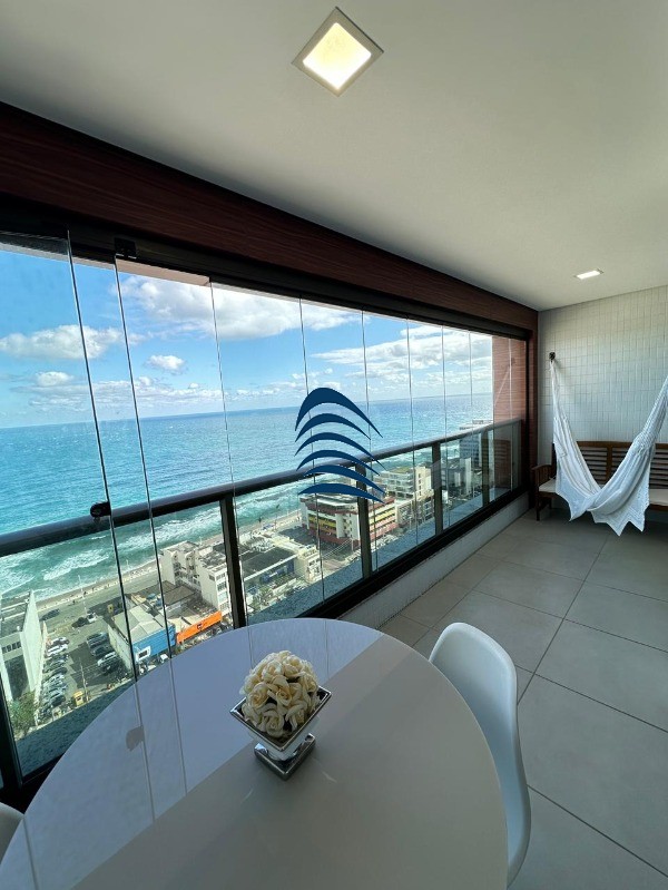 Apartamento, 1 quarto, 48 m² - Foto 14