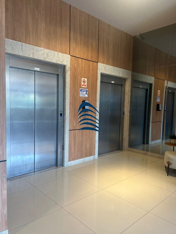 Apartamento, 1 quarto, 45 m² - Foto 18