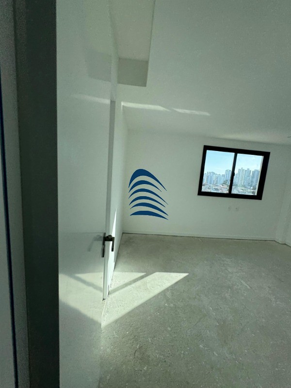 Apartamento, 4 quartos, 250 m² - Foto 23