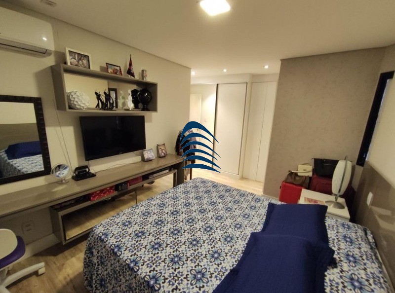 Apartamento, 4 quartos, 127 m² - Foto 26