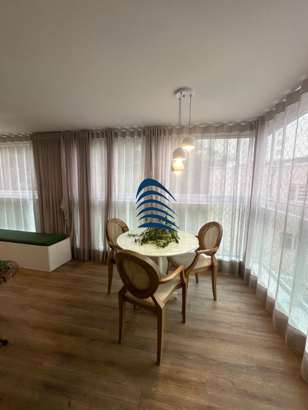 Apartamento, 2 quartos, 70 m² - Foto 18