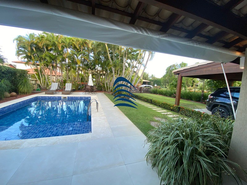 Casa, 3 quartos, 480 m² - Foto 15