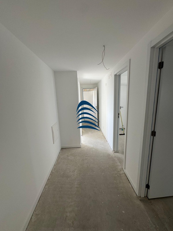 Apartamento, 4 quartos, 250 m² - Foto 12