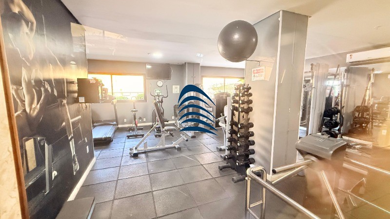 Cobertura, 2 quartos, 148 m² - Foto 23