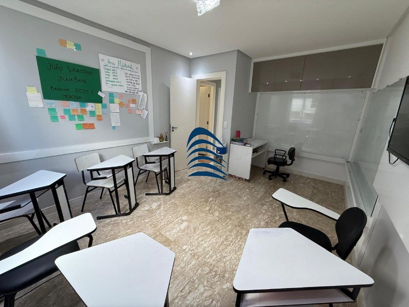 Casa, 5 quartos, 589 m² - Foto 6