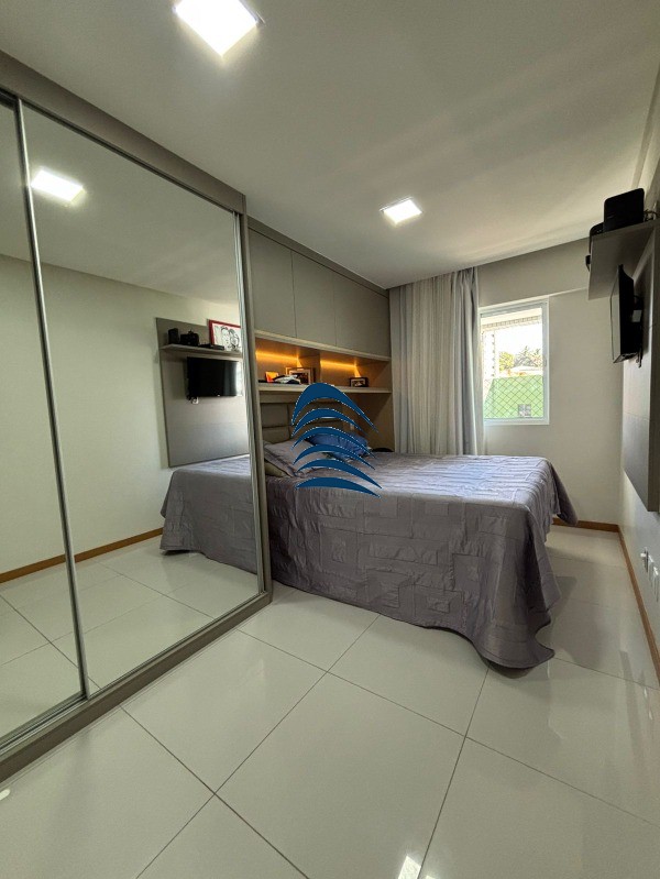 Apartamento, 3 quartos, 95 m² - Foto 6