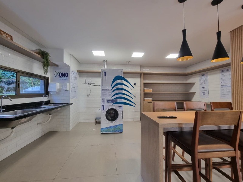 Apartamento, 1 quarto, 23 m² - Foto 13