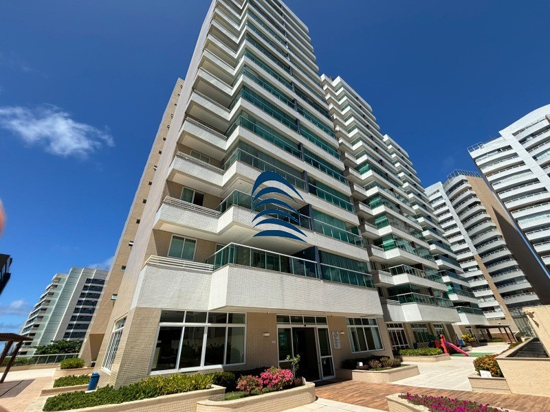 Apartamento, 3 quartos, 95 m² - Foto 13