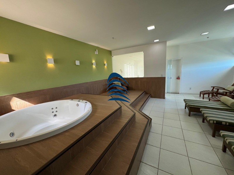 Apartamento, 4 quartos, 144 m² - Foto 38