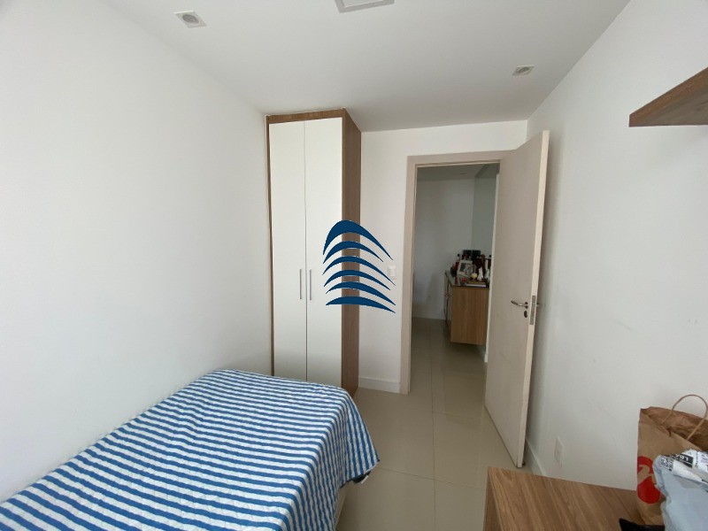 Apartamento, 3 quartos, 72 m² - Foto 7