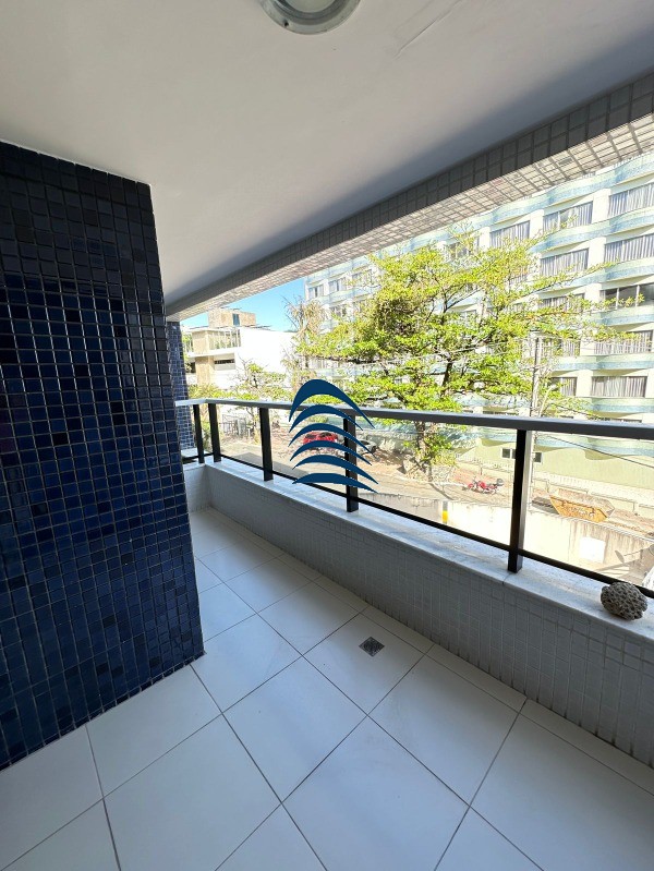 Apartamento, 1 quarto, 46 m² - Foto 22