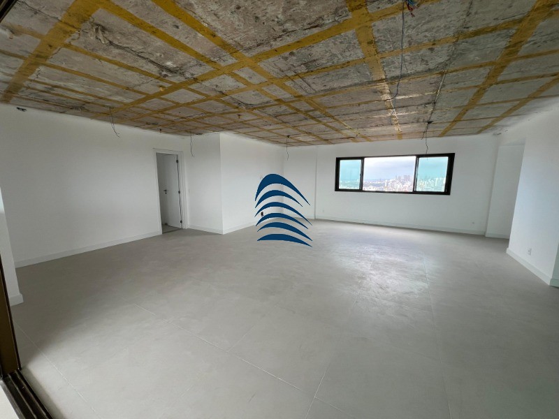 Apartamento, 4 quartos, 250 m² - Foto 20