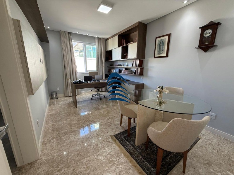 Casa, 5 quartos, 589 m² - Foto 16