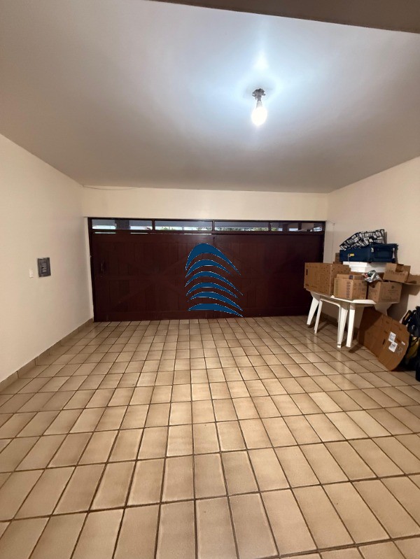 Casa, 5 quartos, 600 m² - Foto 15