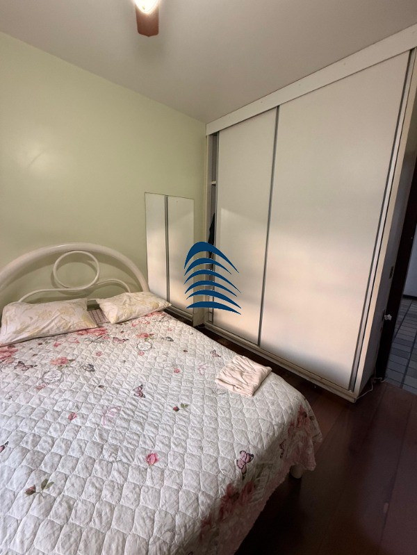 Casa, 5 quartos, 600 m² - Foto 11