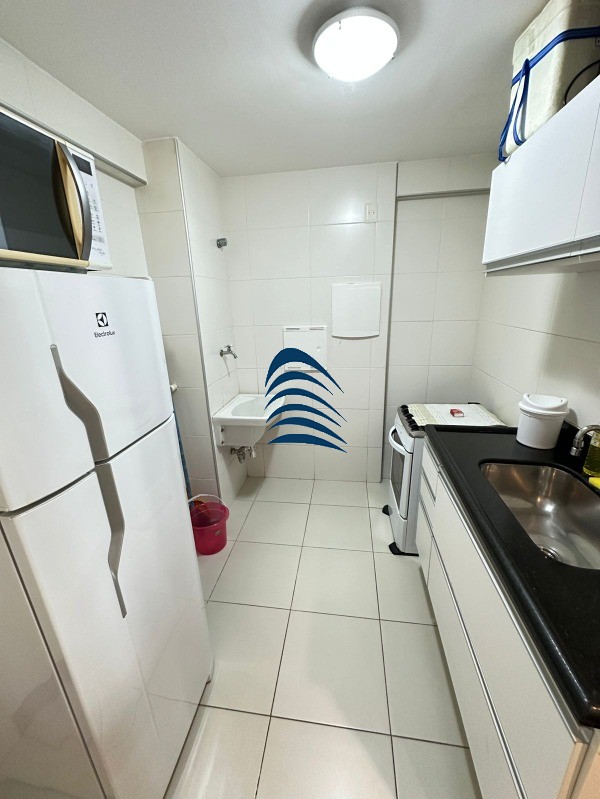 Apartamento, 1 quarto, 46 m² - Foto 13