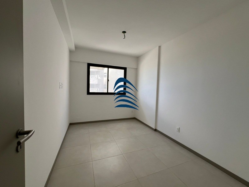 Apartamento, 1 quarto, 45 m² - Foto 7