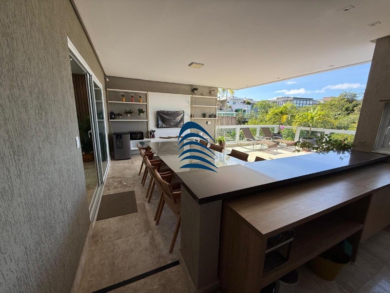 Casa, 5 quartos, 589 m² - Foto 30