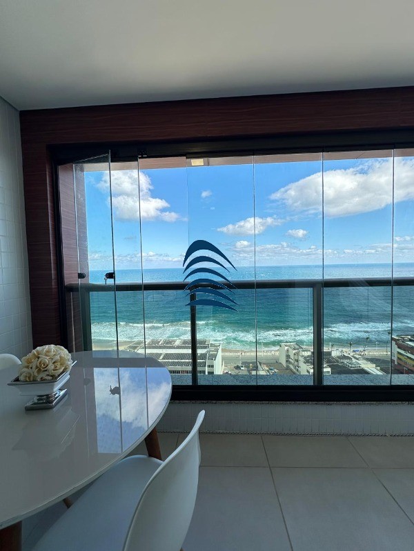 Apartamento, 1 quarto, 48 m² - Foto 23