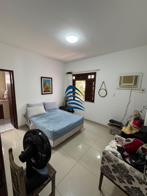 Casa, 5 quartos, 370 m² - Foto 25