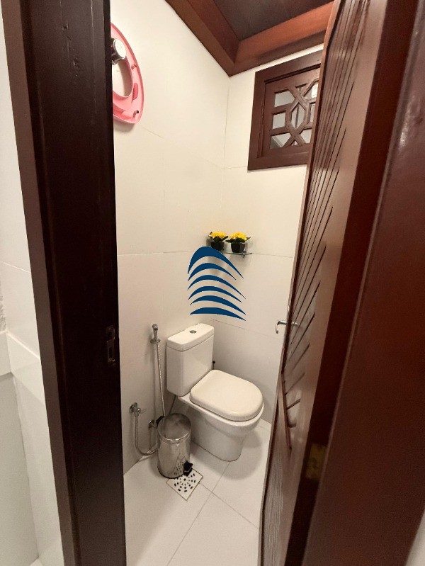 Casa, 5 quartos, 600 m² - Foto 34