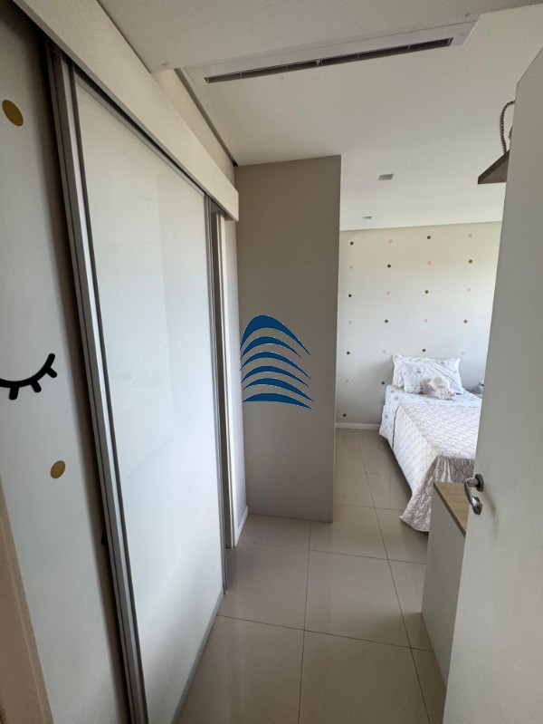 Apartamento, 4 quartos, 144 m² - Foto 9