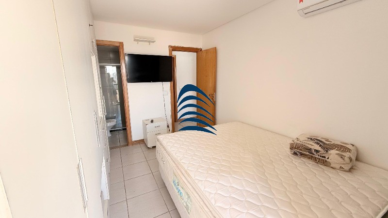 Cobertura, 2 quartos, 148 m² - Foto 25