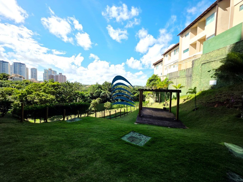 Apartamento, 4 quartos, 125 m² - Foto 37
