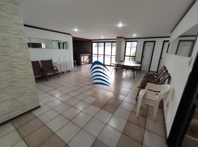 Apartamento, 4 quartos, 127 m² - Foto 22