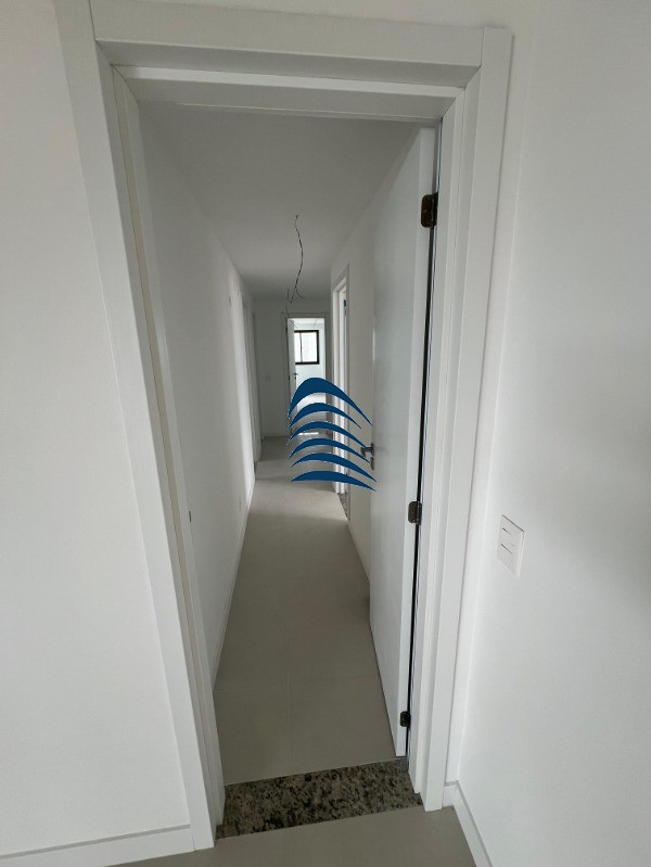 Apartamento, 4 quartos, 250 m² - Foto 6